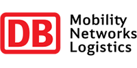 DB Mobility Logistics